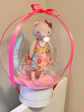 BoBo Balloons Kids: Fun That Inspires Smiles!