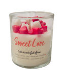 Sweet Love