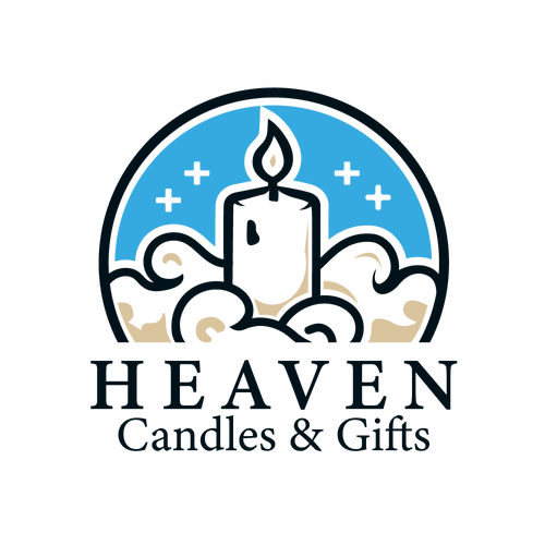 Heaven Candles & Gifts